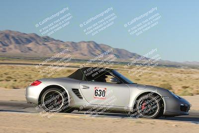 media/Oct-19-2025-PCA San Diego (Sun) [[b7baa86645]]/1-Green Group/Session 1 Turn 9 Inside/